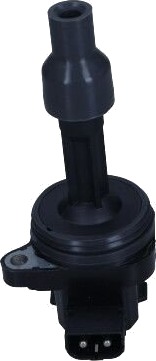 Tennspole coil MAXGEAR 13 0213