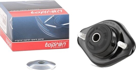 Fjærbeinslager TOPRAN 500 031