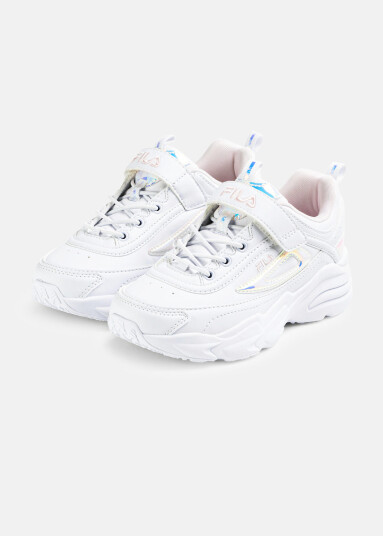 Fila SKYE V kids Fila SKYE V kids