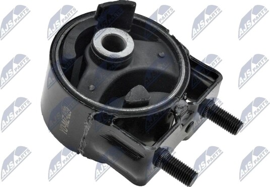NTY ZPS MZ 029 Motorfeste NTY ZPS MZ 029 Motorfeste