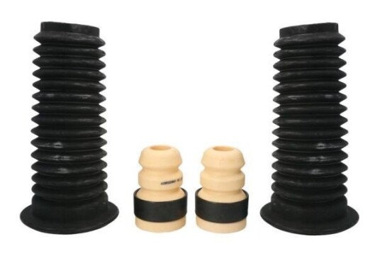 Mansjett/støtpute sett Magnum Technology A9R009MT Mansjett/støtpute sett Magnum Technology A9R009MT