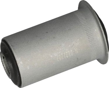 KAVO PARTS SCR 5514 Feste styrestag KAVO PARTS SCR 5514 Feste styrestag