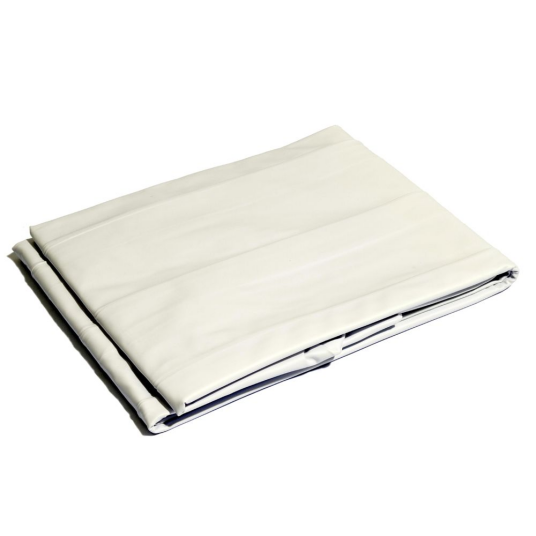 Lay Z Spa Cover StMoritz 216x71 cm BestWay Reservedeler 54175GASS18