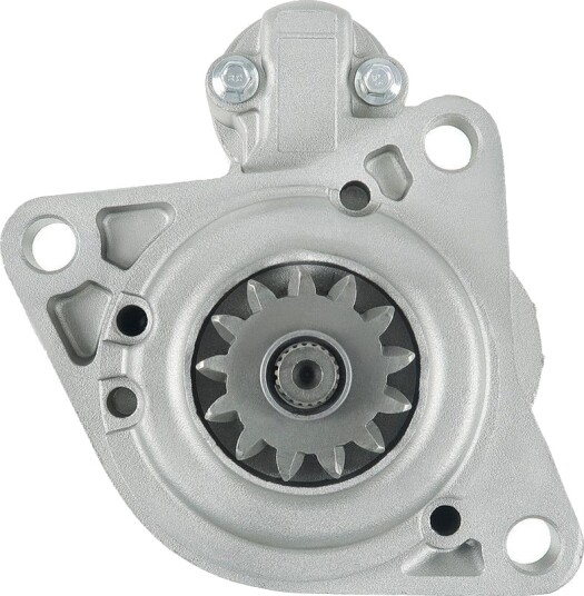 AS PL S5069SR Starter AS PL S5069SR Starter