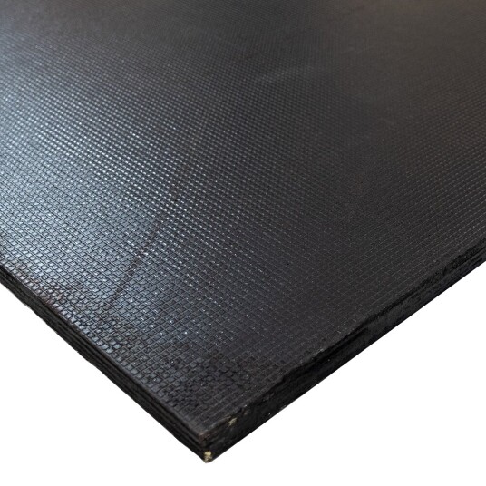 Fritzøe 12mm Kryssfiner Ecu Film Wire 3000x1500 Fritzøe 12mm Kryssfiner Ecu Film Wire 3000x1500