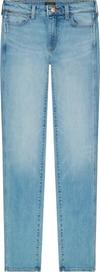 Wrangler | Straight | 28 x 32