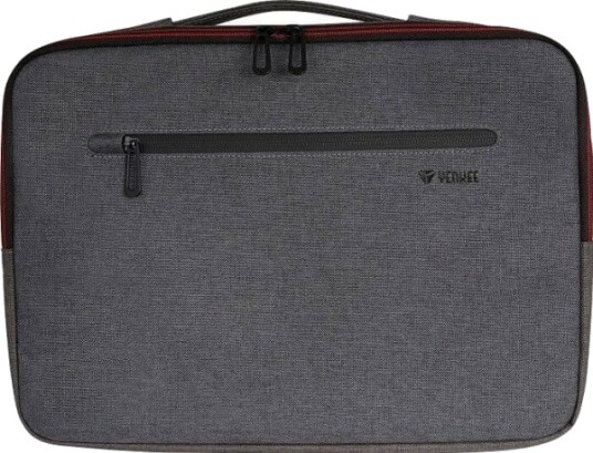 Yenkee Tarmac 14" Veske 45013437 