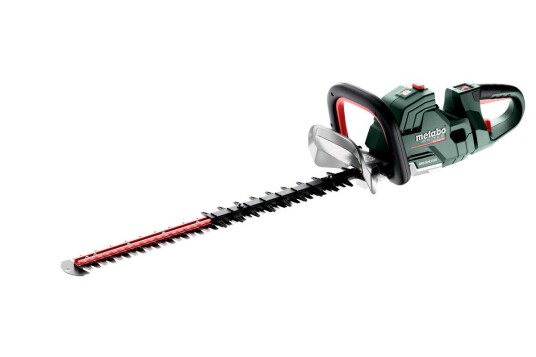 Hækkeklipper 65cm HS 18 LTX BL 65 solo Hækkeklipper 65cm HS 18 LTX BL 65 solo