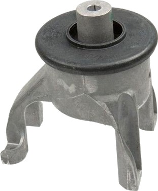 GOOM EM-2284 Motorfeste GOOM EM-2284 Motorfeste