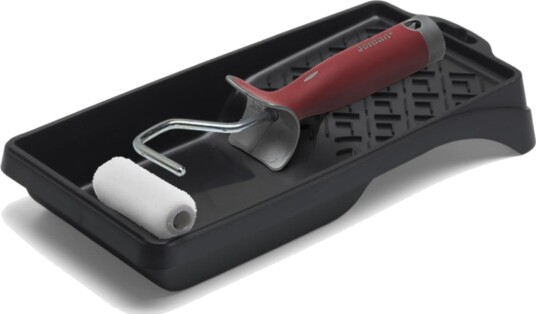 Jordan perfect microsett glatte underlag 5 cm Jordan perfect microsett glatte underlag 5 cm
