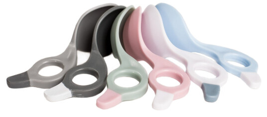 Rätt Start I Can Spoon 6-pack