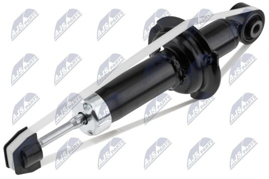 Støtdemper NTY A-HD-002