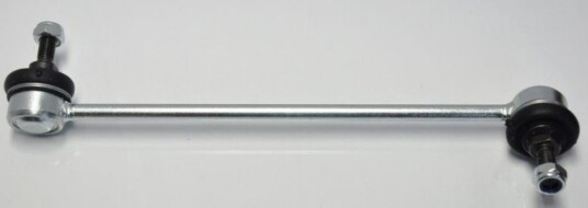 MOTOTECHNIKA 04 LS 11 Stabilisatorstag
