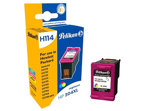Pelikan 4950940 300 Sider 1 Stykker Enkeltpakke