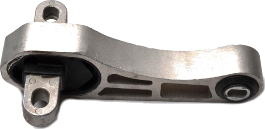 FAST FT52437 Holder, motoropphengning