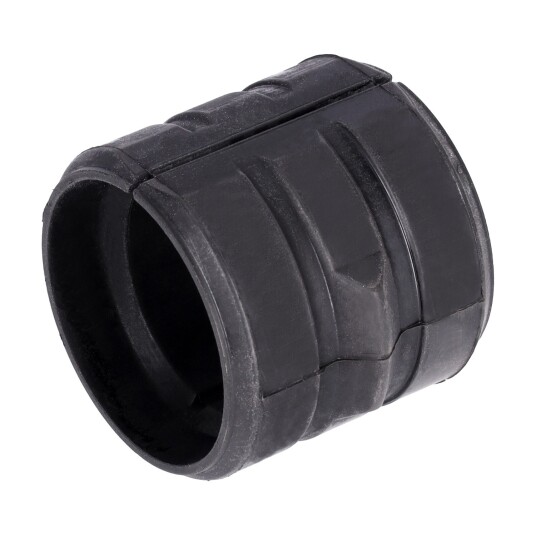 Stabilisator foring FEBI BILSTEIN 40386