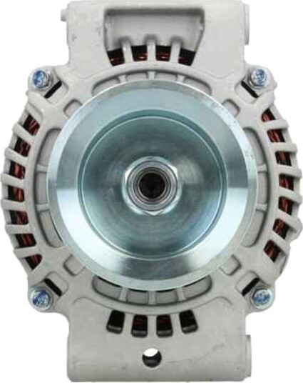 Dynamo BV PSH 916.509.100.130