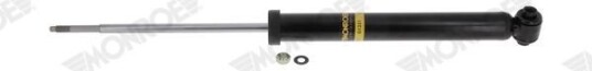 Støtdemper MONROE G1351 Støtdemper MONROE G1351