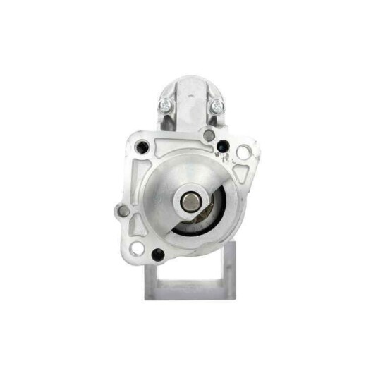 Starter BV PSH 180.505.103.370