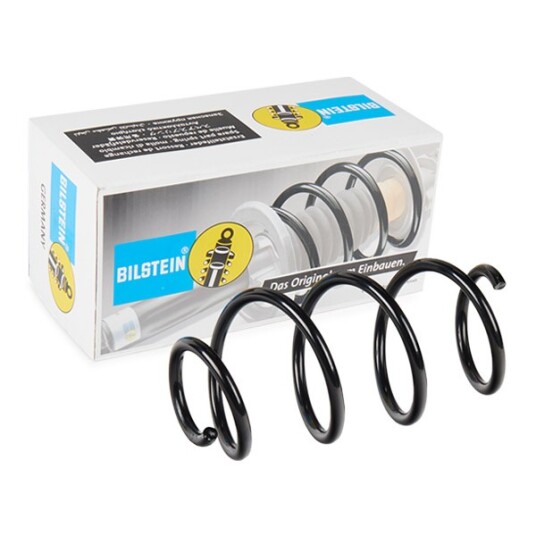 Fjær BILSTEIN 37-253486 Fjær BILSTEIN 37-253486