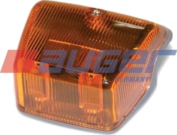 AUGER 73609 Blinklys