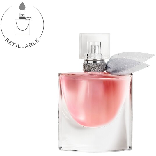 Lancôme La Vie Est Belle Eau de Toilette 30 ml - Duftpære, Solbær og Iris