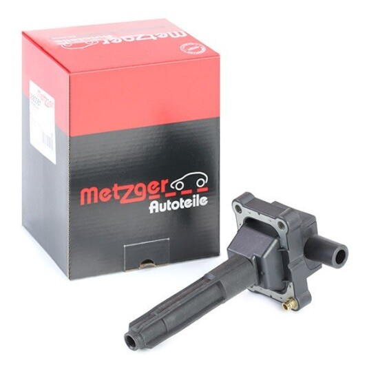 Tennspole coil METZGER 0880051 Tennspole coil METZGER 0880051