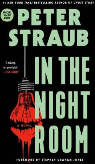 In the Night Room