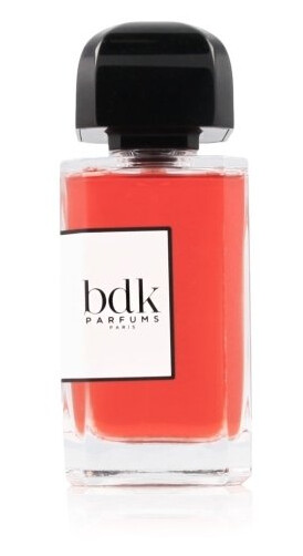 Bdk Parfums Rouge Smoking Eau De Parfum Spray 100 Ml