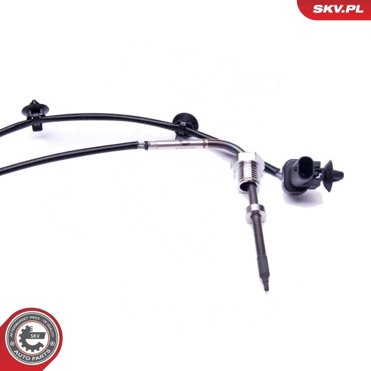 Sensor eksostemperatur ESEN SKV 30SKV353
