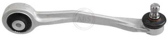 Bærebru/bærearm A.B.S. 211145