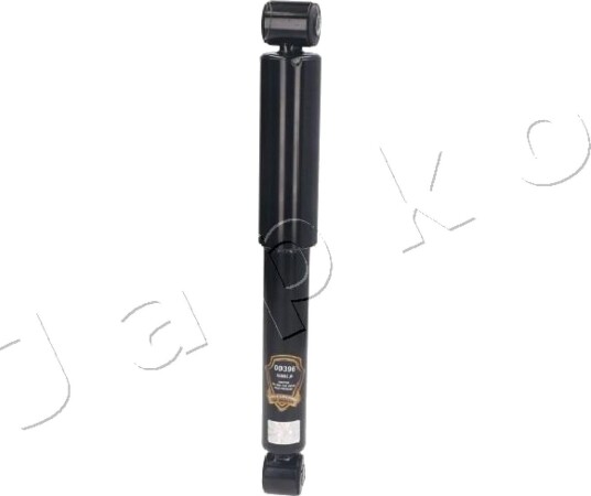 Støtdemper JAPKO MJ00396 Støtdemper JAPKO MJ00396