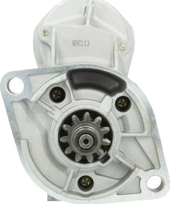 BV PSH 191.503.112.050 Starter BV PSH 191.503.112.050 Starter