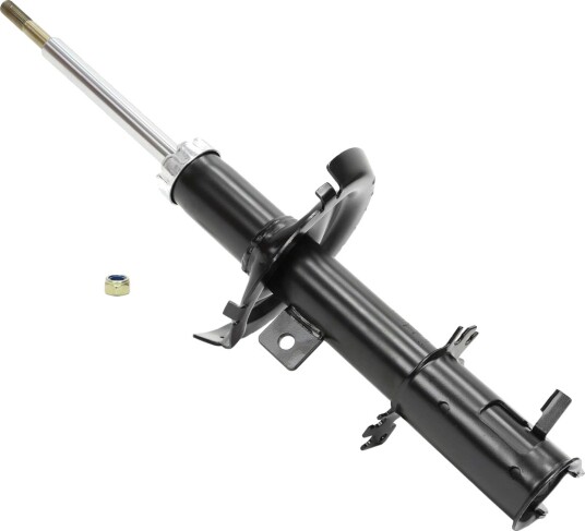 MASTER SPORT 314033 PCS MS Støtdemper MASTER SPORT 314033 PCS MS Støtdemper