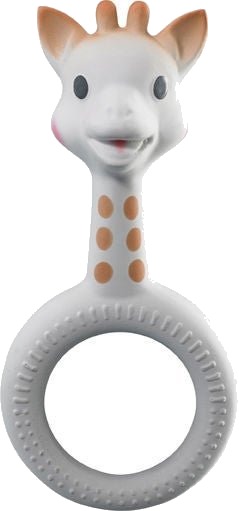 Sophie la Girafe so pure bitering Sophie la Girafe so pure bitering
