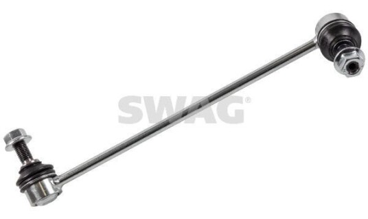 Stabilisatorstag SWAG 10 10 6367 Stabilisatorstag SWAG 10 10 6367