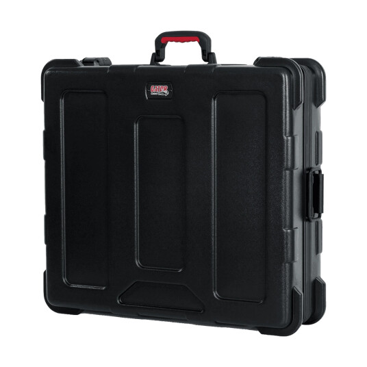 Gator GTSA-MIX222506 ATA-Rated Mixer Case 22 x 25 x 6 Gator GTSA-MIX222506 ATA-Rated Mixer Case 22 x 25 x 6