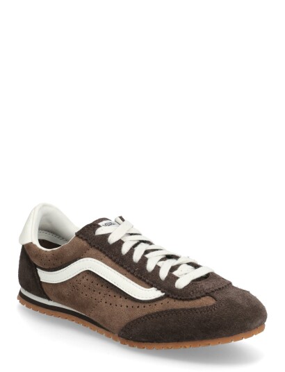 VANS Super Lowpro Brown 45 VANS Super Lowpro Brown 45