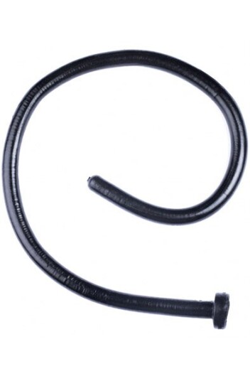 Analconda Natrix 95 cm