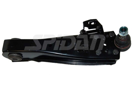 Bærearm SPIDAN CHASSIS PARTS 46613 Bærearm SPIDAN CHASSIS PARTS 46613