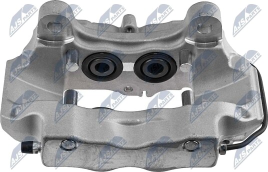 Bremsecaliper NTY HZT WW 099