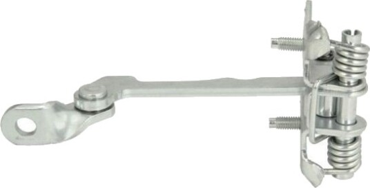 BLIC 6004-00-0318P Dørstopper