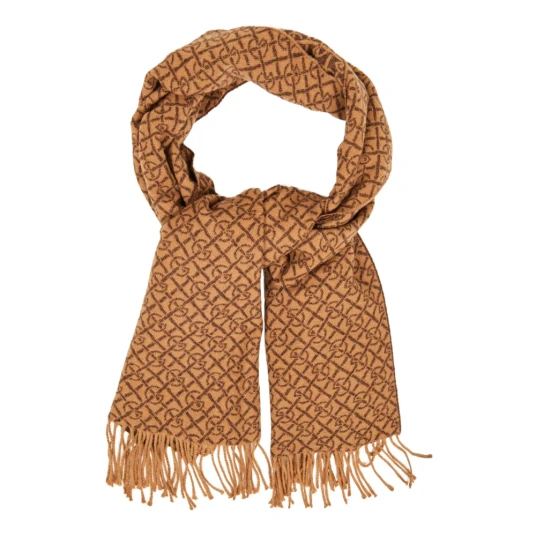Gant Dame Accessories Flerfarget ONE SIZE