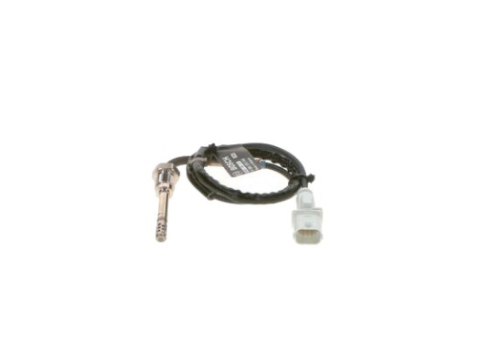Sensor, eksostemperatur BOSCH 0 986 259 144
