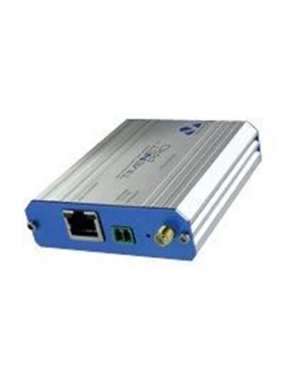 Veracity TIMENET Pro Network Time Server VTN-TN-PRO