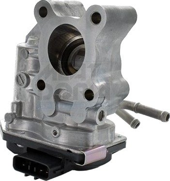 EGR-ventil MEAT & DORIA 88397