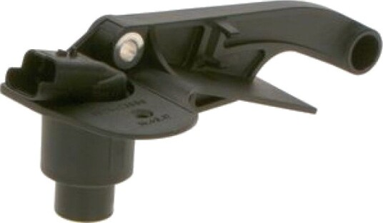 Impulsgiver, veivaksel BOSCH 0 986 280 409