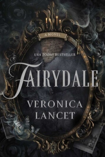 Fairydale Fairydale