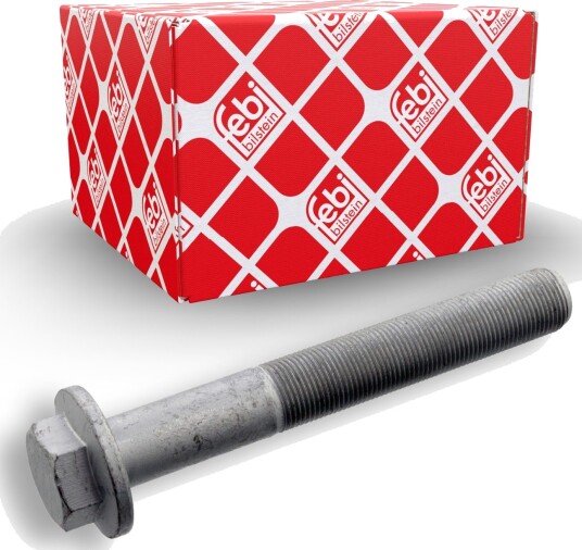 Skrue FEBI BILSTEIN 101828