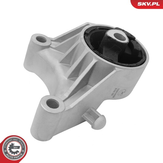 ESEN SKV 75SKV549 Motorfeste